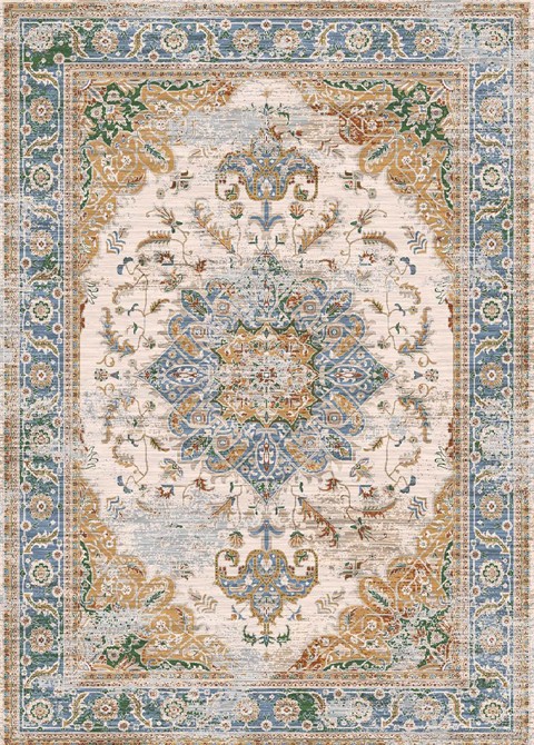 BOHEMIAN