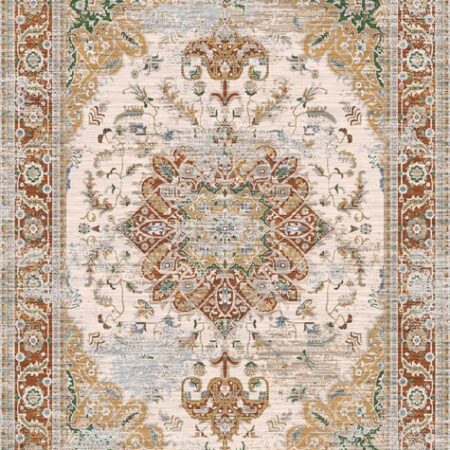 BOHEMIAN