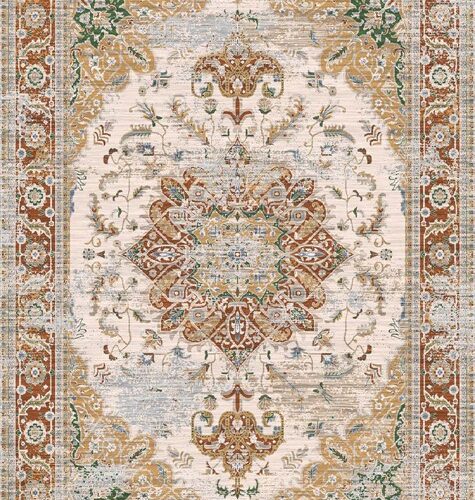 BOHEMIAN
