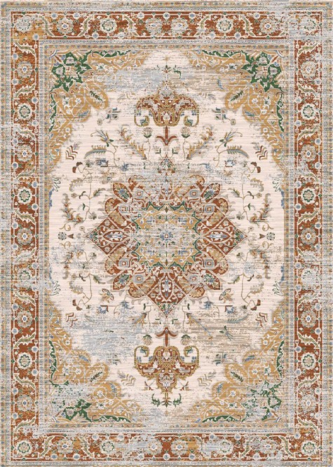 BOHEMIAN