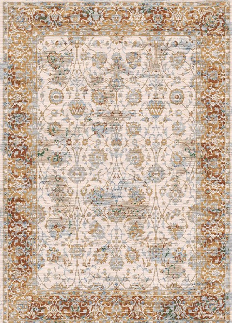60220 BOHEMIAN
