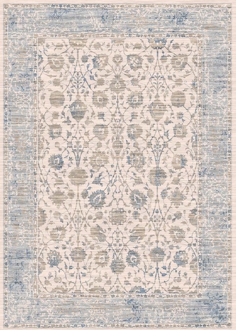 60227 BOHEMIAN