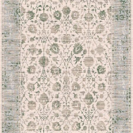 BOHEMIAN