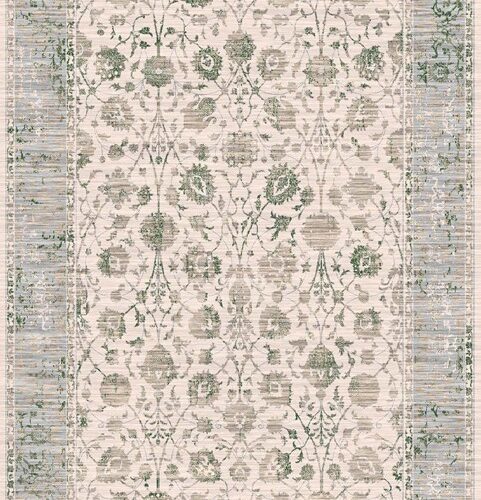 BOHEMIAN
