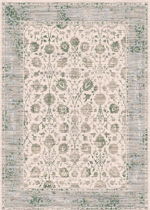BOHEMIAN