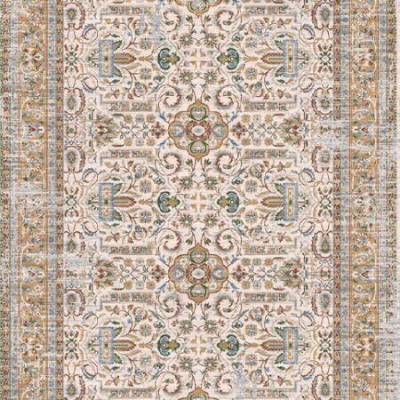 BOHEMIAN