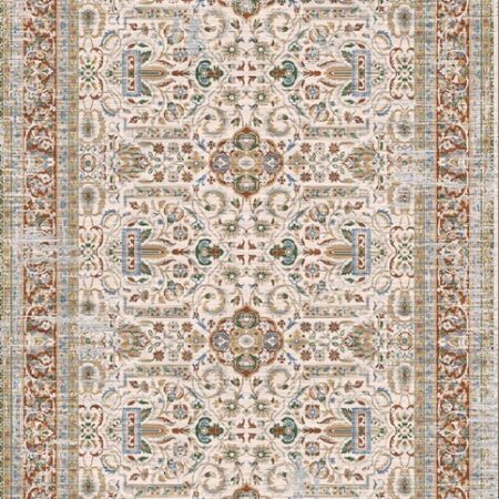 BOHEMIAN