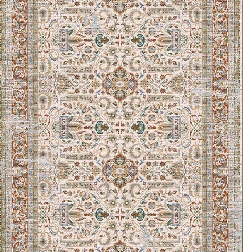 BOHEMIAN