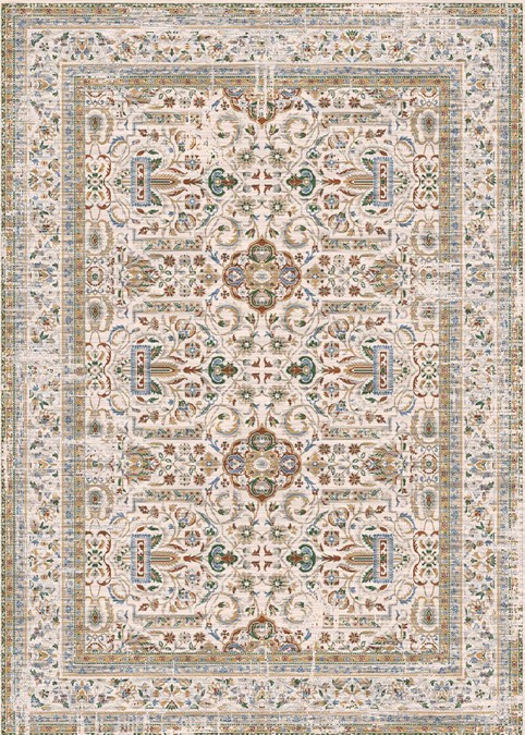 BOHEMIAN