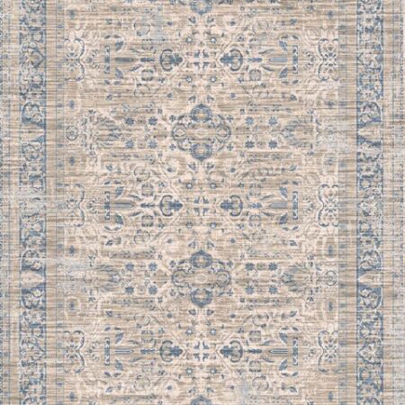 BOHEMIAN