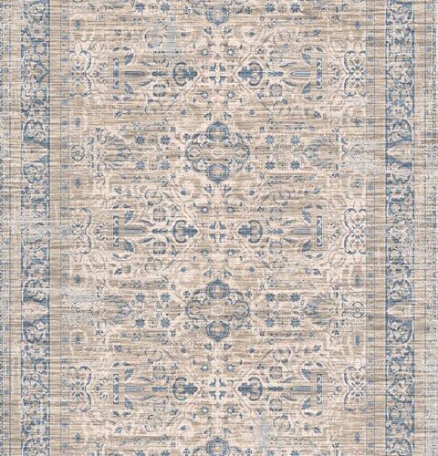 BOHEMIAN