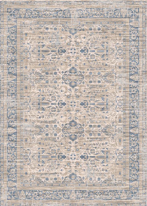 BOHEMIAN