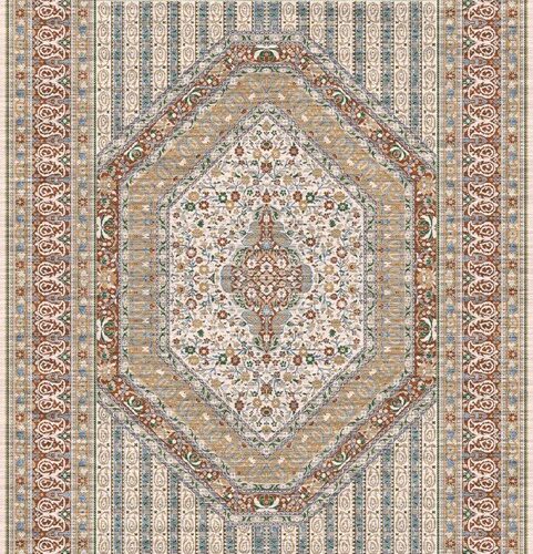 BOHEMIAN