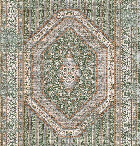 BOHEMIAN