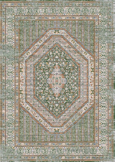 BOHEMIAN