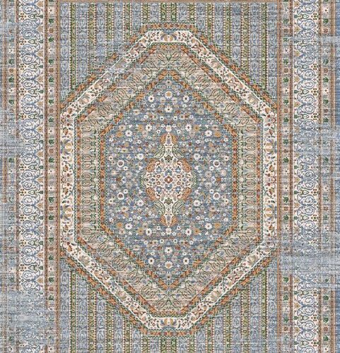 BOHEMIAN