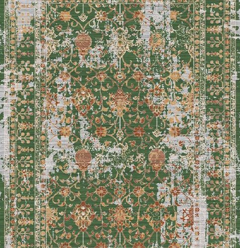 BOHEMIAN