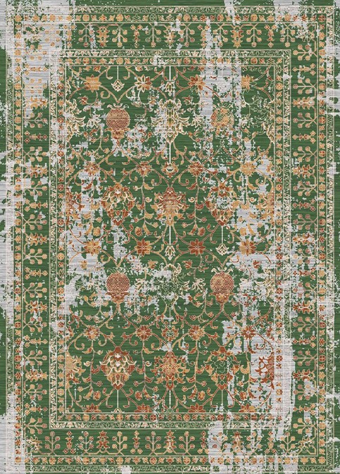 BOHEMIAN