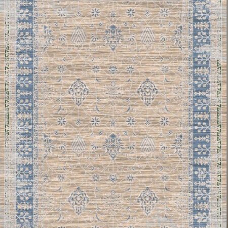 BOHEMIAN