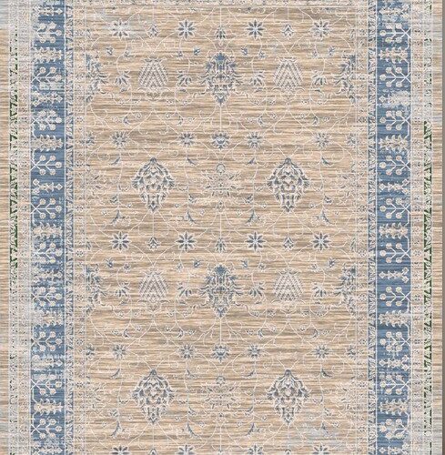 BOHEMIAN