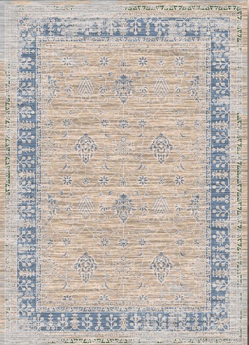 BOHEMIAN