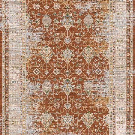 BOHEMIAN