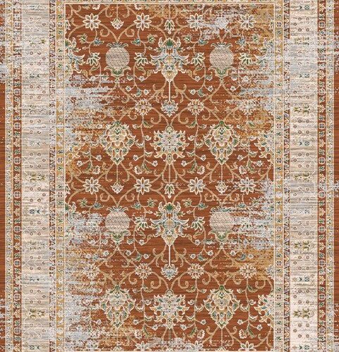 BOHEMIAN