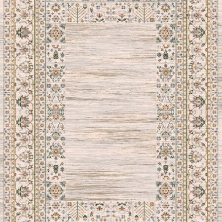 BOHEMIAN