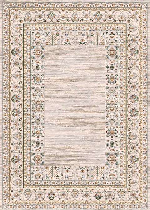 60287 BOHEMIAN
