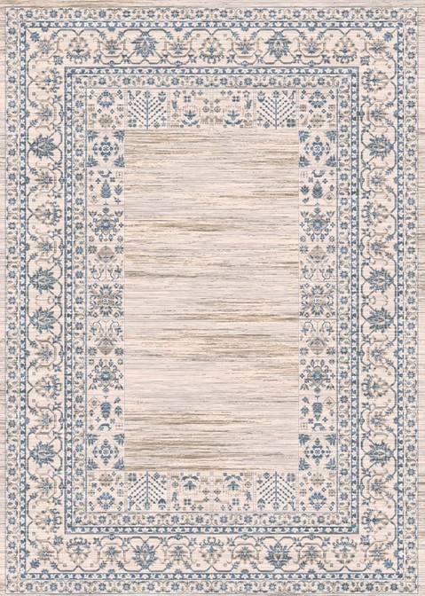 60289 BOHEMIAN