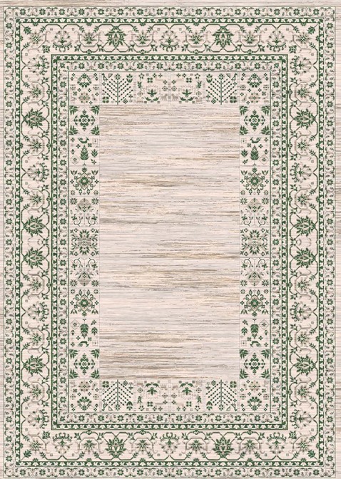 60290 BOHEMIAN