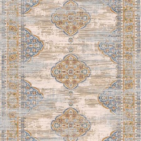 BOHEMIAN