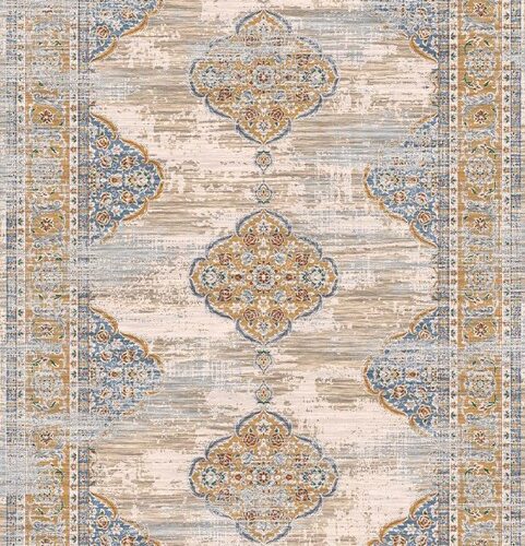 BOHEMIAN