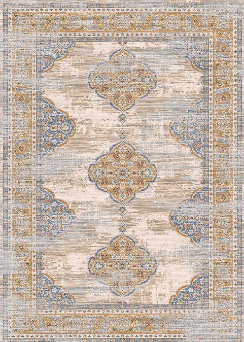 BOHEMIAN
