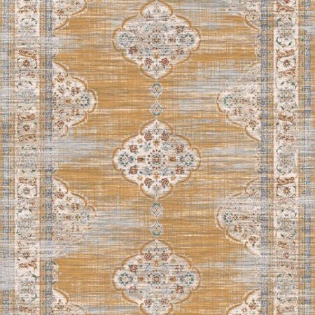 BOHEMIAN