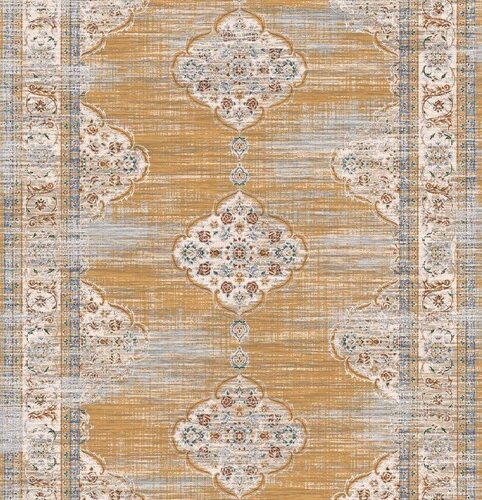 BOHEMIAN