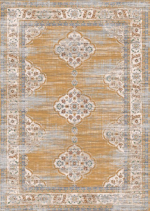 BOHEMIAN