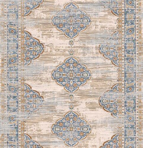 BOHEMIAN