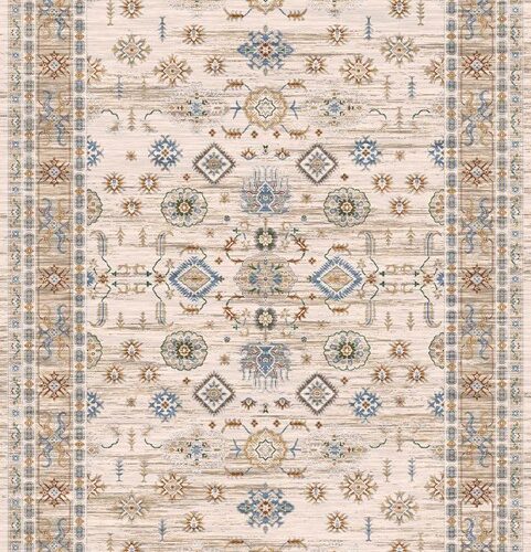 BOHEMIAN