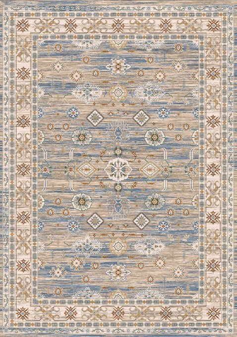 BOHEMIAN