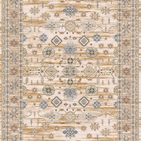 BOHEMIAN