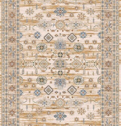 BOHEMIAN