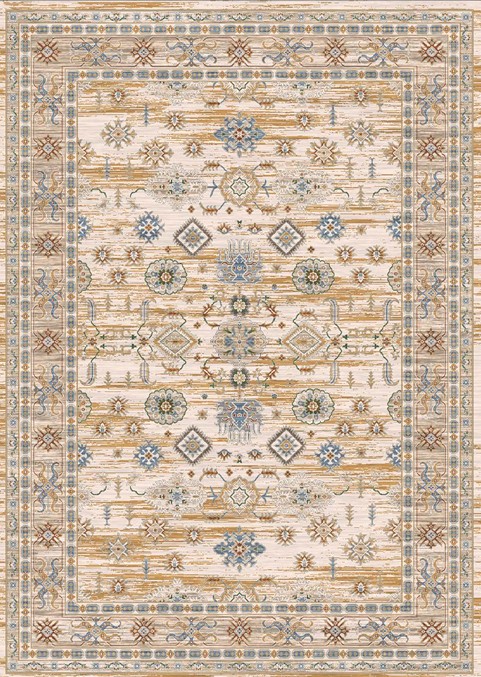 60404 BOHEMIAN
