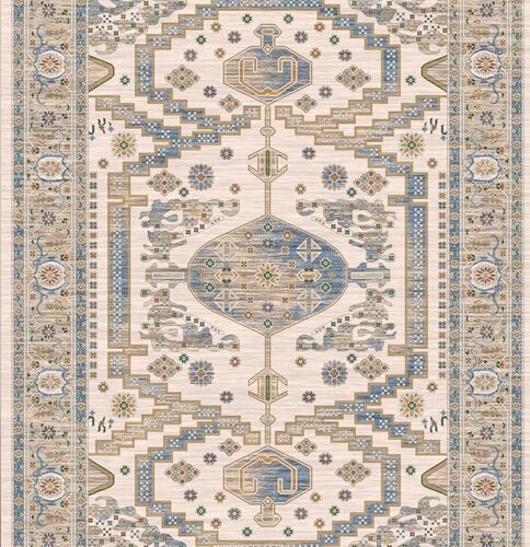 BOHEMIAN
