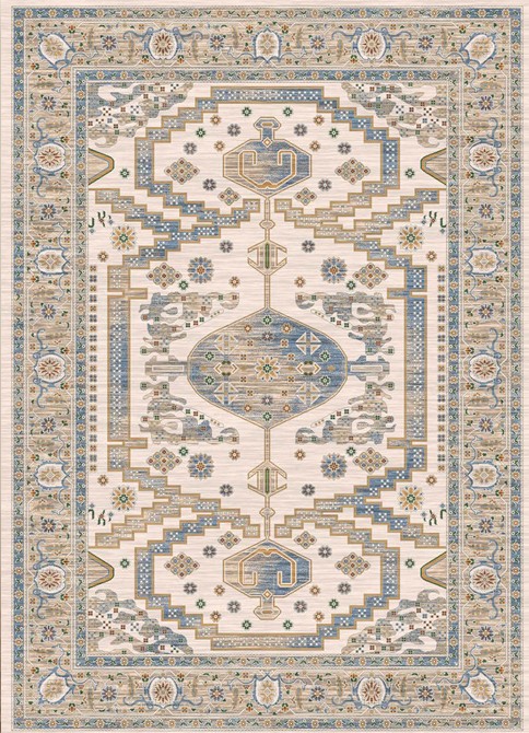 60520 BOHEMIAN