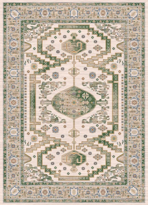 BOHEMIAN