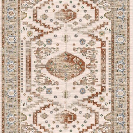 BOHEMIAN