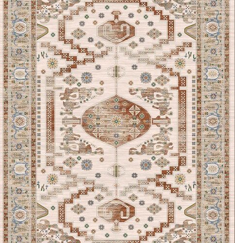 BOHEMIAN