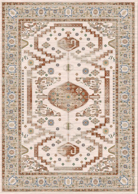 BOHEMIAN