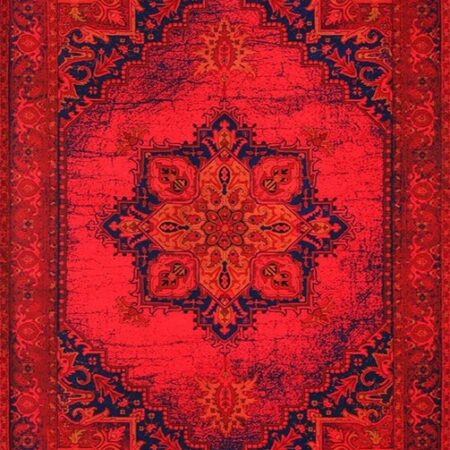 TRADITIONAL